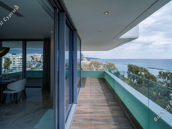 3 bedroom apartment for sale agios tychonas limassol 1724374 image 4620274