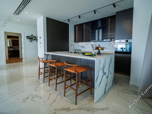 3 bedroom apartment for sale agios tychonas limassol 1724374 image 4620275