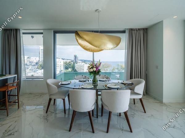 3 bedroom apartment for sale agios tychonas limassol 1724374 image 4620276