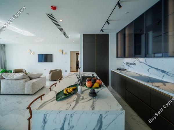 3 bedroom apartment for sale agios tychonas limassol 1724374 image 4620277