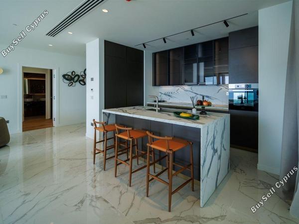 3 bedroom apartment for sale agios tychonas limassol 1724374 image 4620278