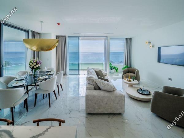 3 bedroom apartment for sale agios tychonas limassol 1724374 image 4620279