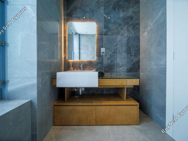 3 bedroom apartment for sale agios tychonas limassol 1724374 image 4620280