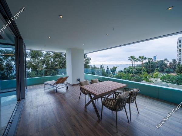 3 bedroom apartment for sale agios tychonas limassol 1724374 image 4620281