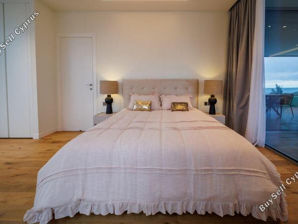 3 bedroom apartment for sale agios tychonas limassol 1724374 image 4620282