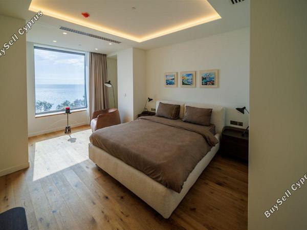 3 bedroom apartment for sale agios tychonas limassol 1724374 image 4620283