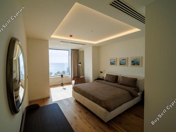 3 bedroom apartment for sale agios tychonas limassol 1724374 image 4620284