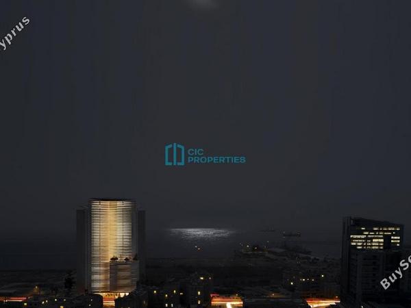 3 bedroom apartment for sale chrysopolitissa larnaca 8255374 image 13908375
