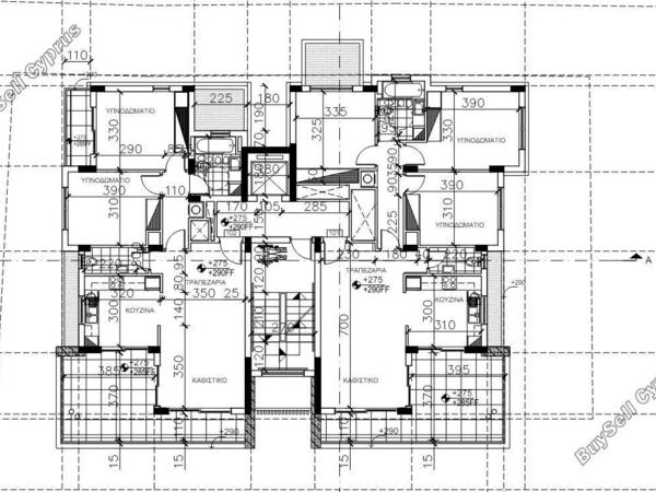 3 bedroom apartment for sale ekali limassol 1865374 image 13913477