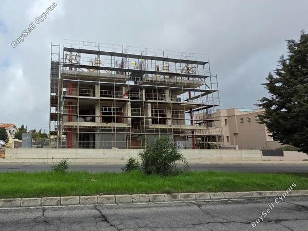 3 bedroom apartment for sale ekali limassol 1865374 image 13913479