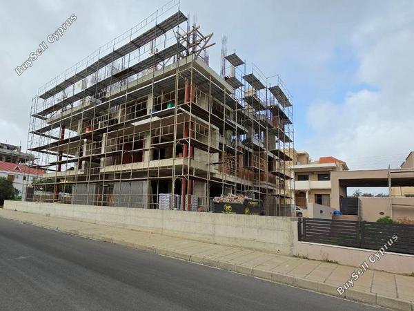 3 bedroom apartment for sale ekali limassol 1865374 image 13913482