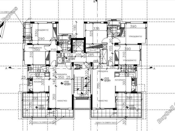3 bedroom apartment for sale ekali limassol 1865374 image 6863568