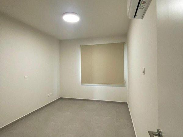 3 bedroom apartment for sale kissonerga paphos 8237374 image 14228412