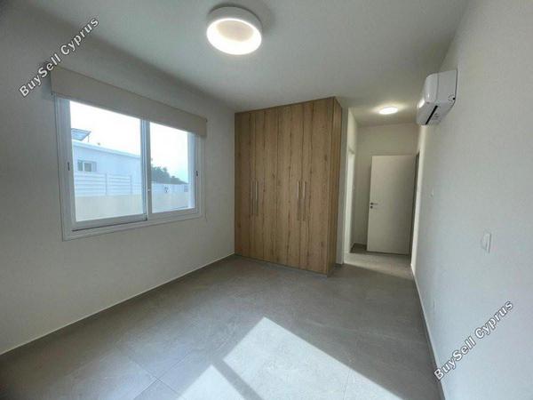 3 bedroom apartment for sale kissonerga paphos 8237374 image 14228414