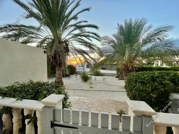3 bedroom apartment for sale kissonerga paphos 8237374 image 14228424
