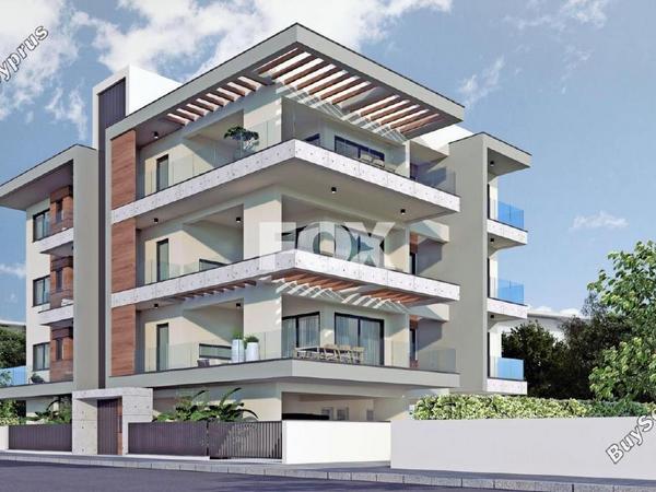 3 bedroom apartment for sale linopetra limassol 1400374 image 7655407