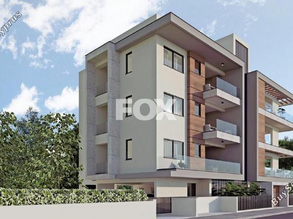 3 bedroom apartment for sale linopetra limassol 1400374 image 7655412