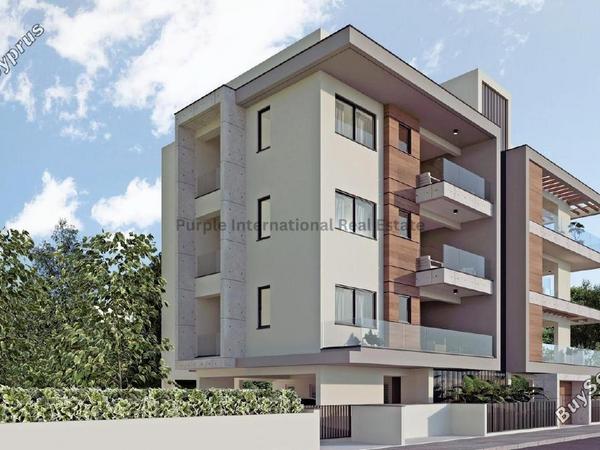 3 bedroom apartment for sale linopetra limassol 7544374 image 14841471