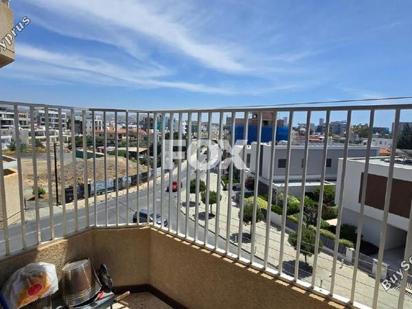 3 bedroom apartment for sale potamos germasogeias limassol 8633374 image 15879596