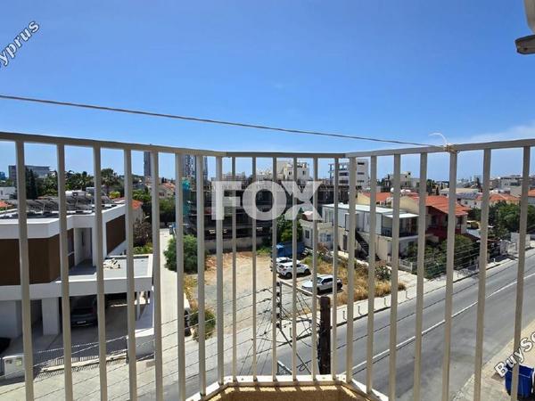 3 bedroom apartment for sale potamos germasogeias limassol 8633374 image 15879598