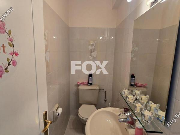 3 bedroom apartment for sale potamos germasogeias limassol 8633374 image 15879601