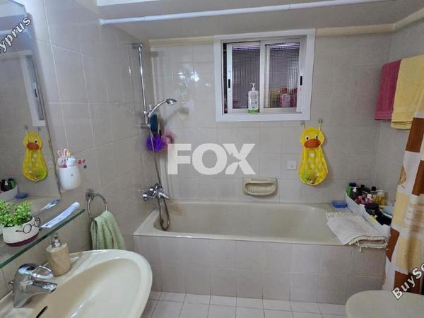 3 bedroom apartment for sale potamos germasogeias limassol 8633374 image 15879602