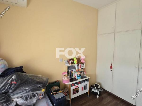 3 bedroom apartment for sale potamos germasogeias limassol 8633374 image 15879604