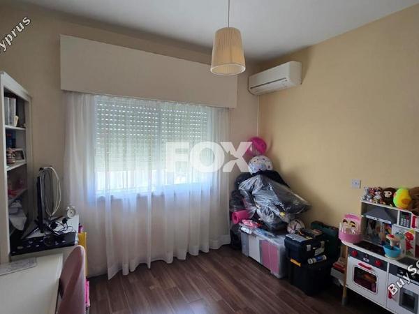3 bedroom apartment for sale potamos germasogeias limassol 8633374 image 15879607