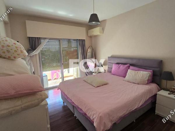 3 bedroom apartment for sale potamos germasogeias limassol 8633374 image 15879608