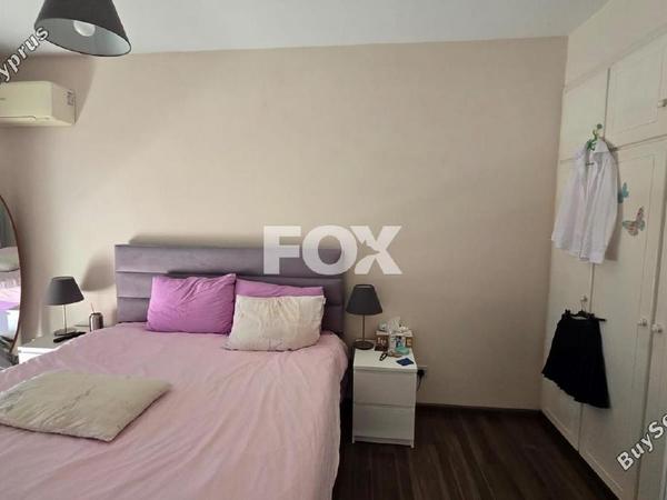 3 bedroom apartment for sale potamos germasogeias limassol 8633374 image 15879610