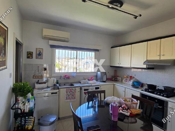 3 bedroom apartment for sale potamos germasogeias limassol 8633374 image 15879612