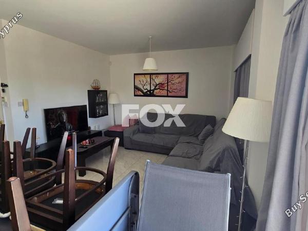 3 bedroom apartment for sale potamos germasogeias limassol 8633374 image 15879614