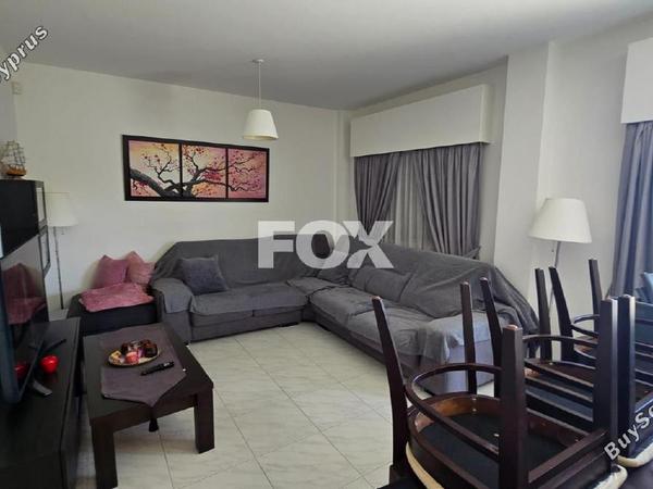 3 bedroom apartment for sale potamos germasogeias limassol 8633374 image 15879615