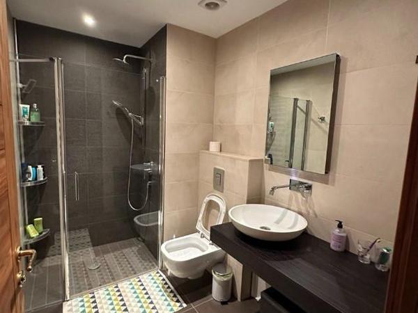 3 bedroom apartment for sale pyrgos limassol limassol 1677374 image 15309535