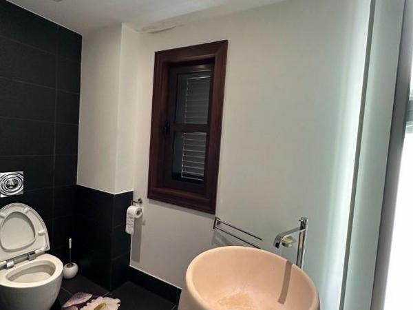 3 bedroom apartment for sale pyrgos limassol limassol 1677374 image 15309536