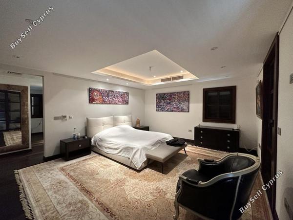 3 bedroom apartment for sale pyrgos limassol limassol 1677374 image 15309538