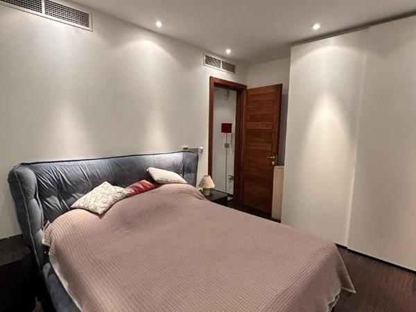 3 bedroom apartment for sale pyrgos limassol limassol 1677374 image 15309539