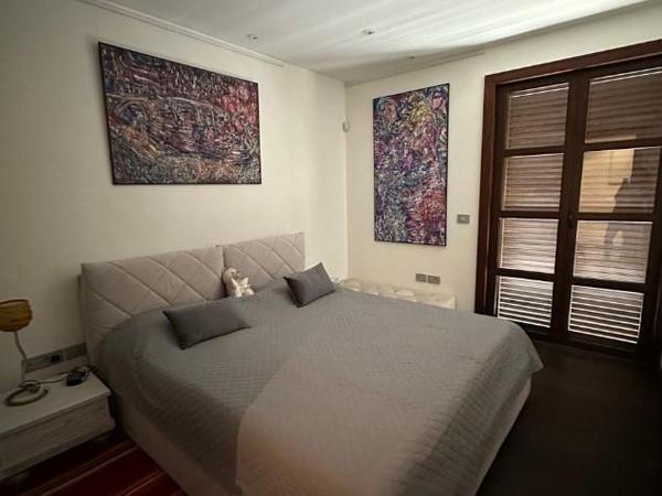 3 bedroom apartment for sale pyrgos limassol limassol 1677374 image 15309541