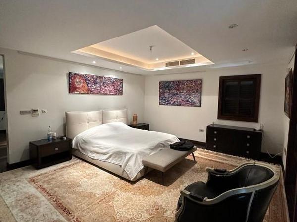 3 bedroom apartment for sale pyrgos limassol limassol 1677374 image 15309542
