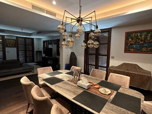 3 bedroom apartment for sale pyrgos limassol limassol 1677374 image 15309545