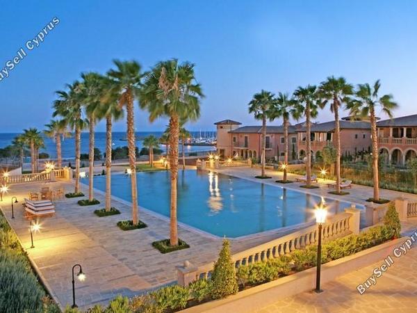 3 bedroom apartment for sale pyrgos limassol limassol 1677374 image 15309546