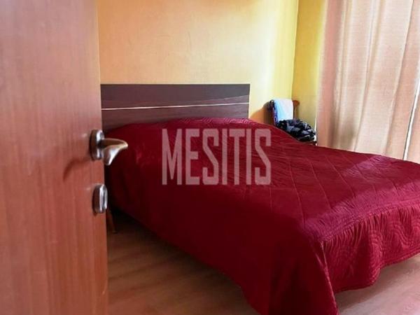 3 bedroom apartment for sale strovolos nicosia 975374 image 14095766