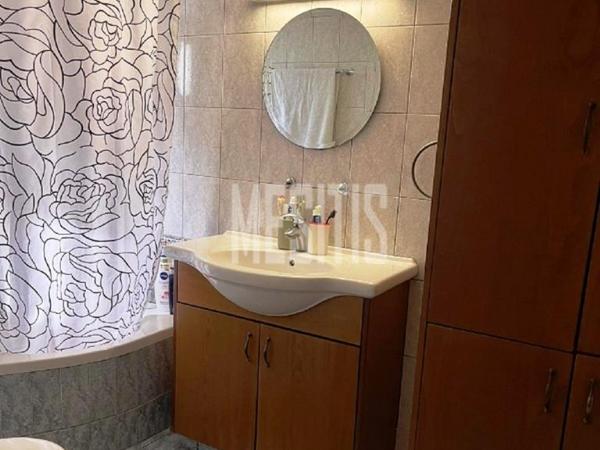 3 bedroom apartment for sale strovolos nicosia 975374 image 14095768