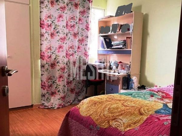 3 bedroom apartment for sale strovolos nicosia 975374 image 14095771
