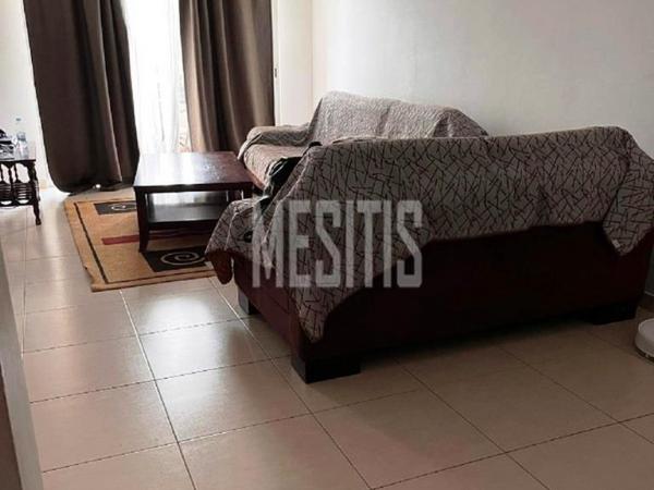3 bedroom apartment for sale strovolos nicosia 975374 image 14095773