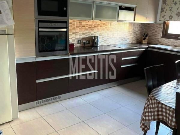 3 bedroom apartment for sale strovolos nicosia 975374 image 14095775