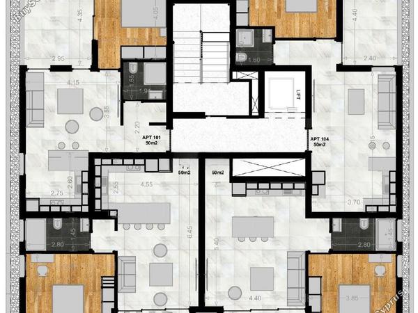 3 bedroom apartment for sale zakaki limassol 7613374 image 9794782