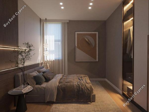 3 bedroom apartment for sale zakaki limassol 7613374 image 9794787