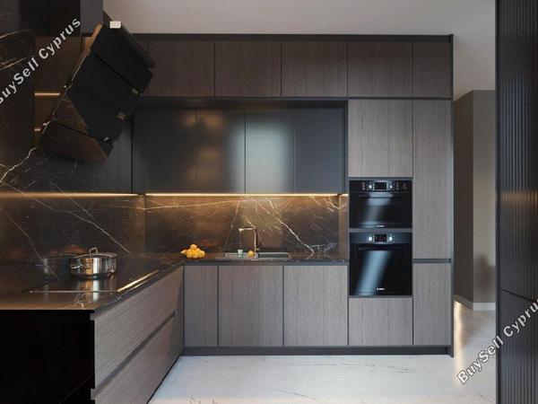 3 bedroom apartment for sale zakaki limassol 7613374 image 9794789
