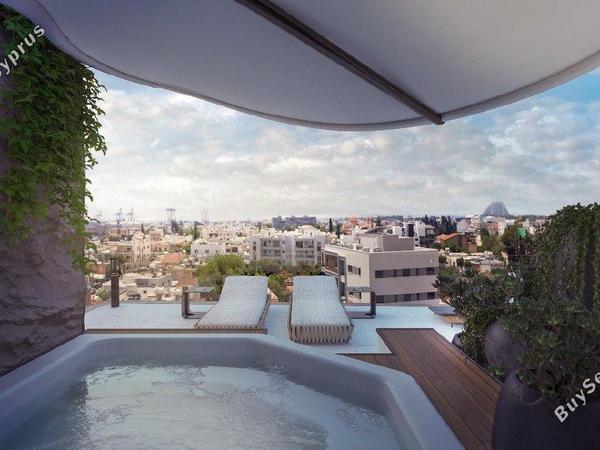 3 bedroom apartment for sale zakaki limassol 7613374 image 9794792